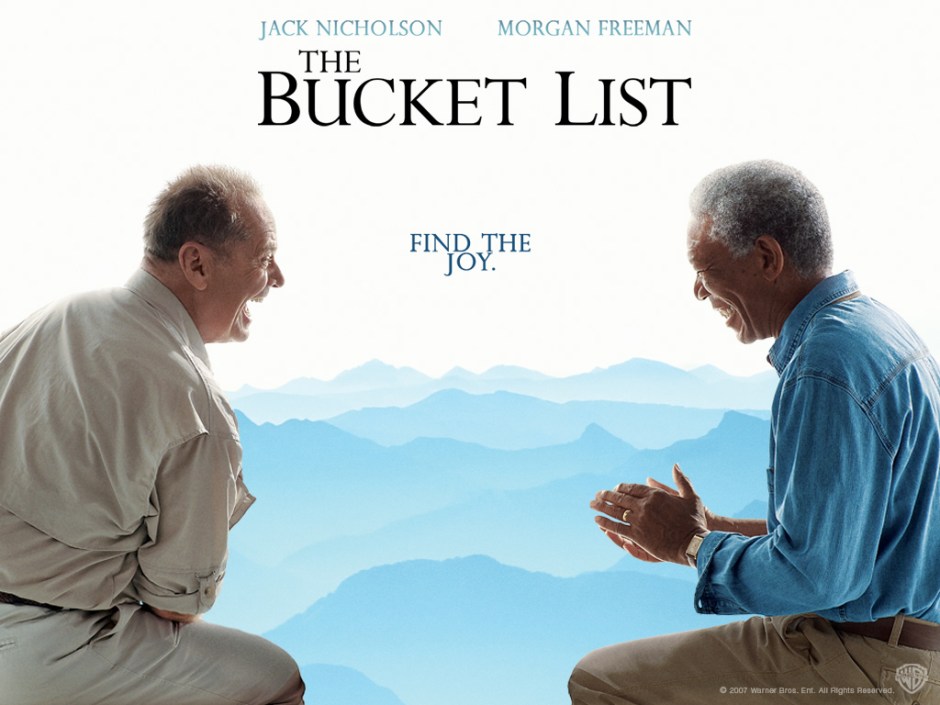the-bucket-list-sans-plus-attendre-morgan-freeman-jack-nicholson