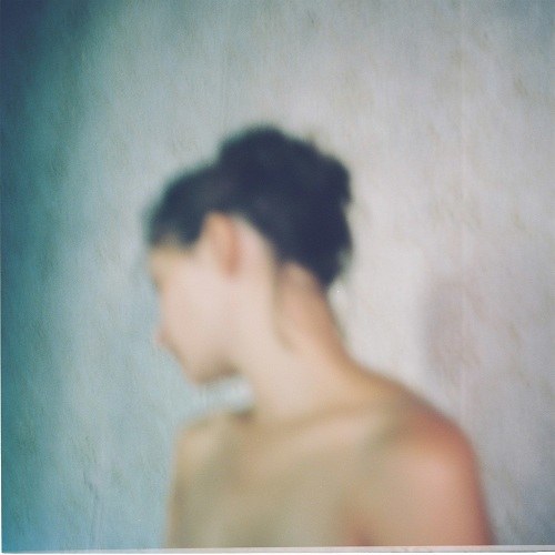 sebastien-berlendis-l-autre-pays-buste p allessandria
