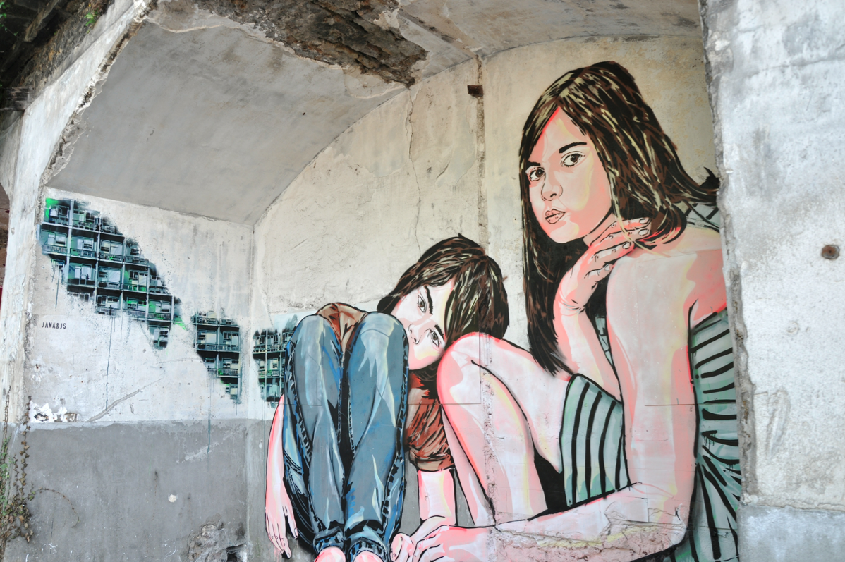 In-situ-street-art-festival-paris-2014-formally-informal-copyright-julie-houttemane19