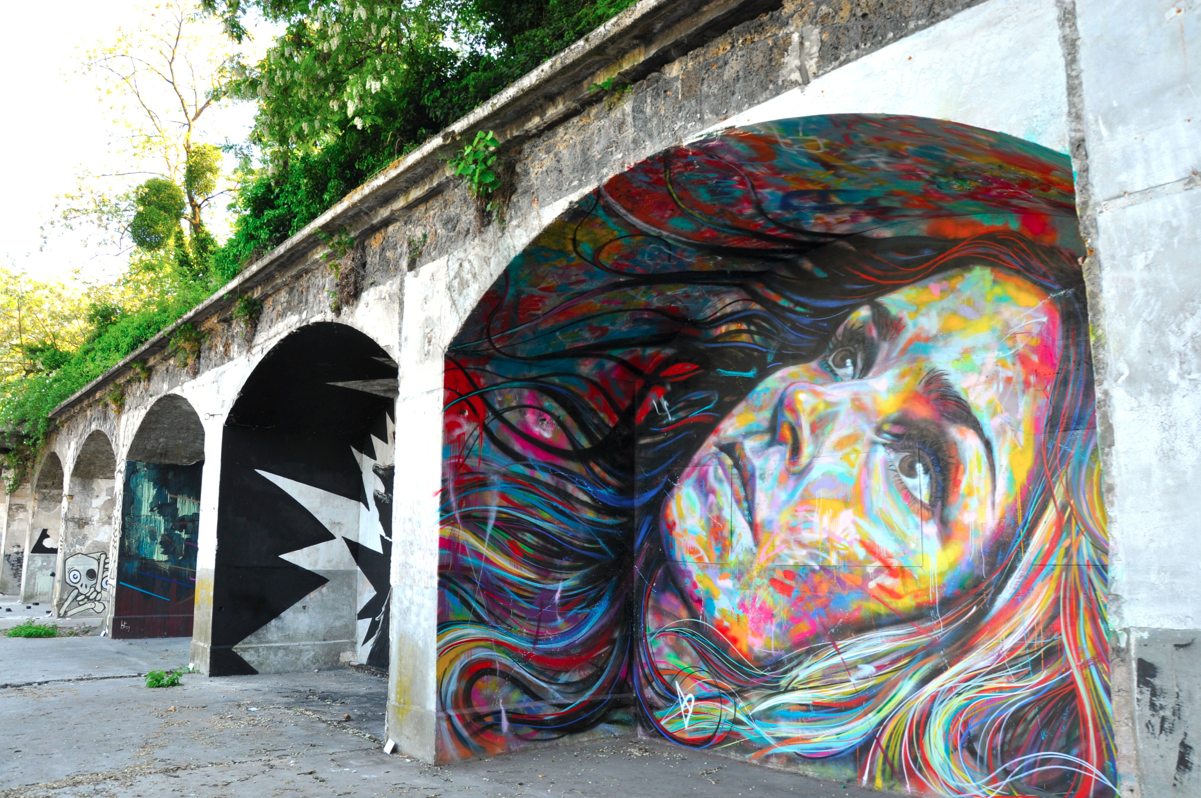 In-situ-street-art-festival-paris-2014-formally-informal-copyright-julie-houttemane13