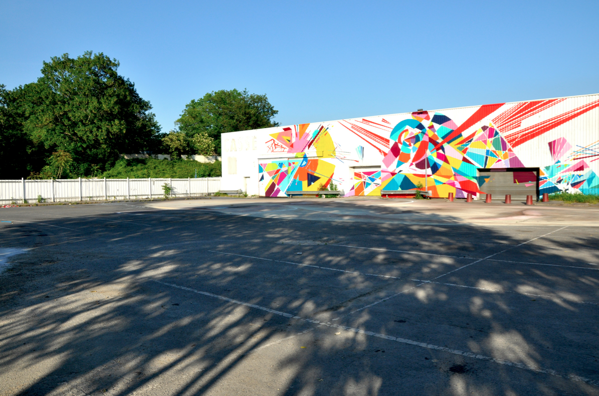 In-situ-street-art-festival-paris-2014-formally-informal-copyright-julie-houttemane24
