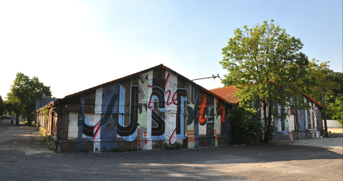 In-situ-street-art-festival-paris-2014-formally-informal-copyright-julie-houttemane4