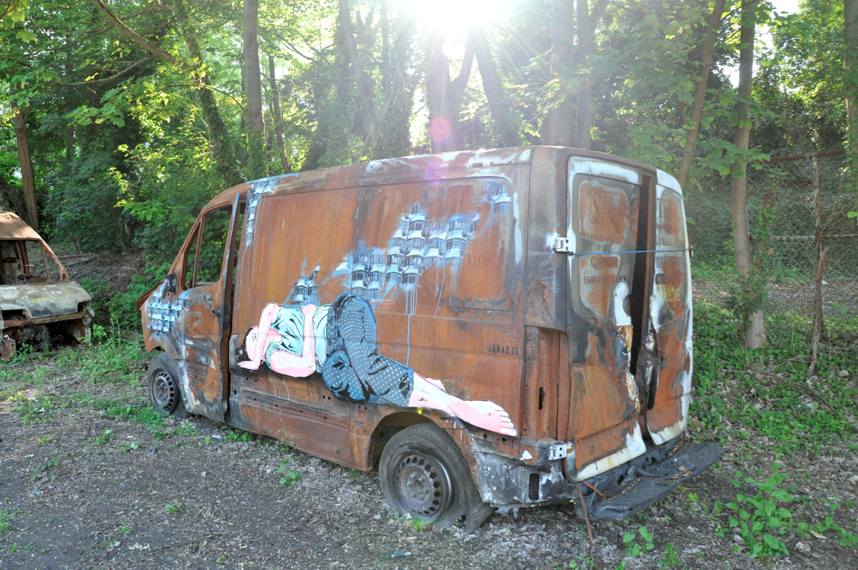 In-situ-street-art-festival-paris-2014-formally-informal-copyright-julie-houttemane10