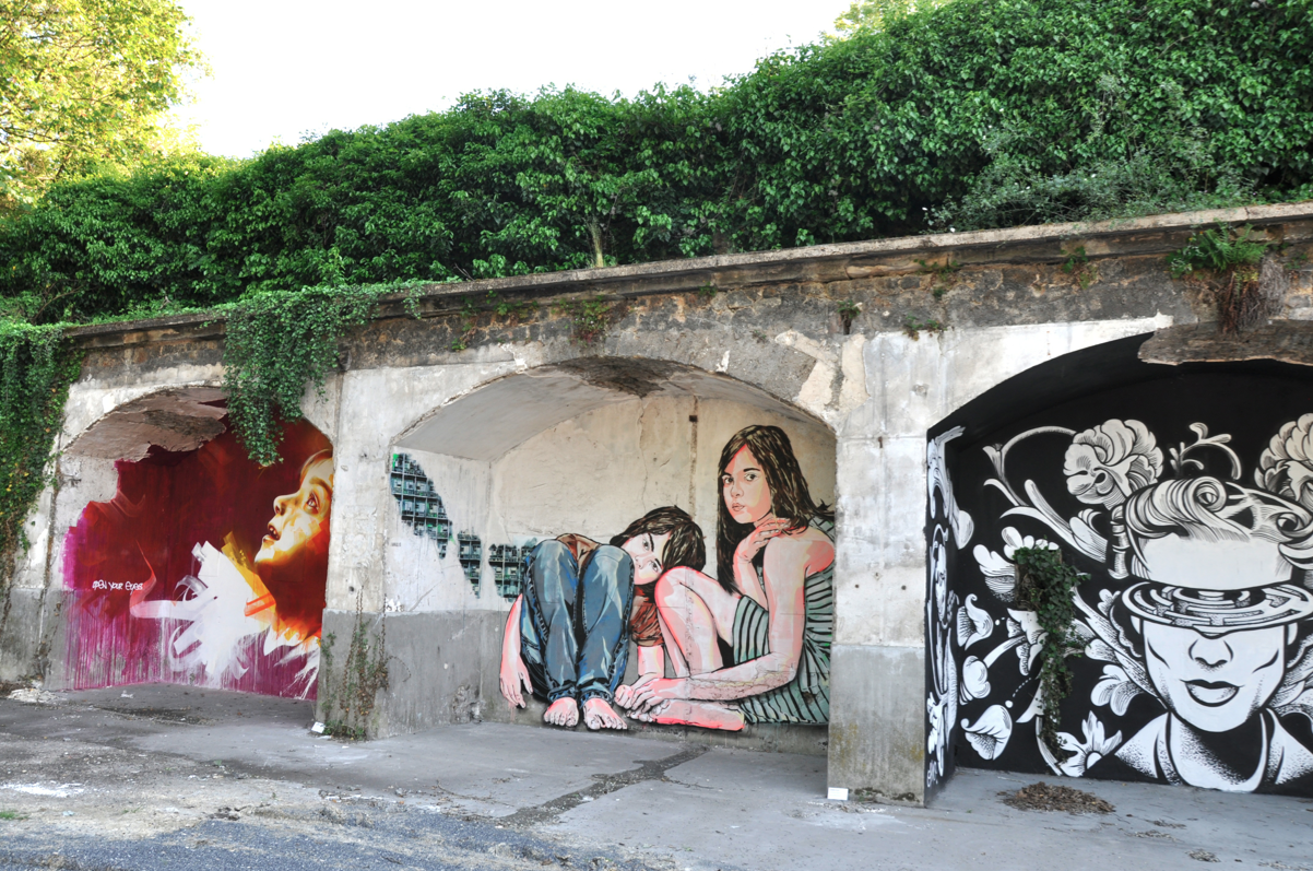 In-situ-street-art-festival-paris-2014-formally-informal-copyright-julie-houttemane18