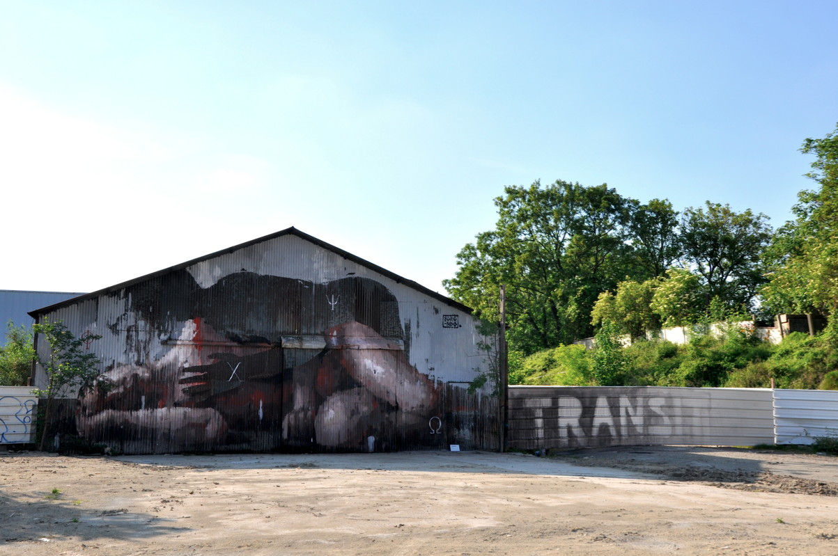 In-situ-street-art-festival-paris-2014-formally-informal-copyright-julie-houttemane7