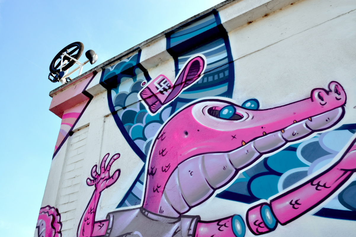 In-situ-street-art-festival-paris-2014-formally-informal-copyright-julie-houttemane27