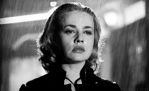 jeanne-moreau-paris-gif-ascenseur-pour-l-echafaud