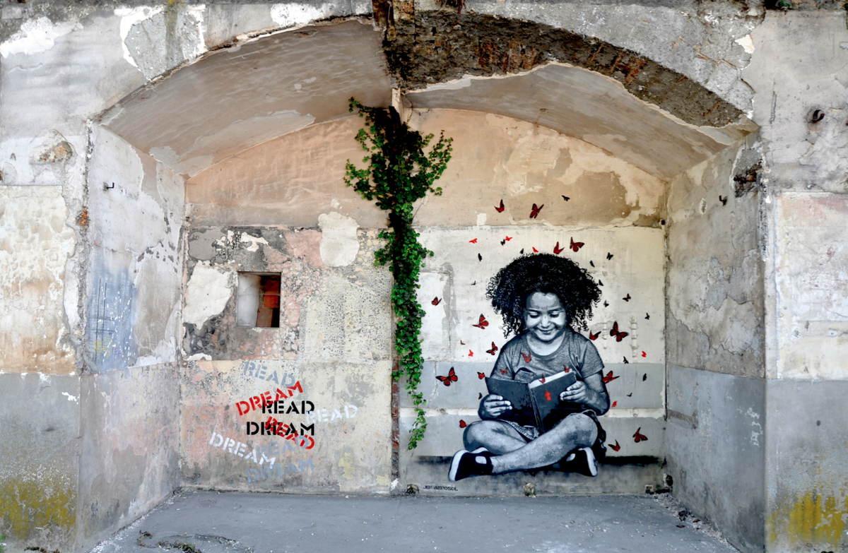 In-situ-street-art-festival-paris-2014-formally-informal-copyright-julie-houttemane15