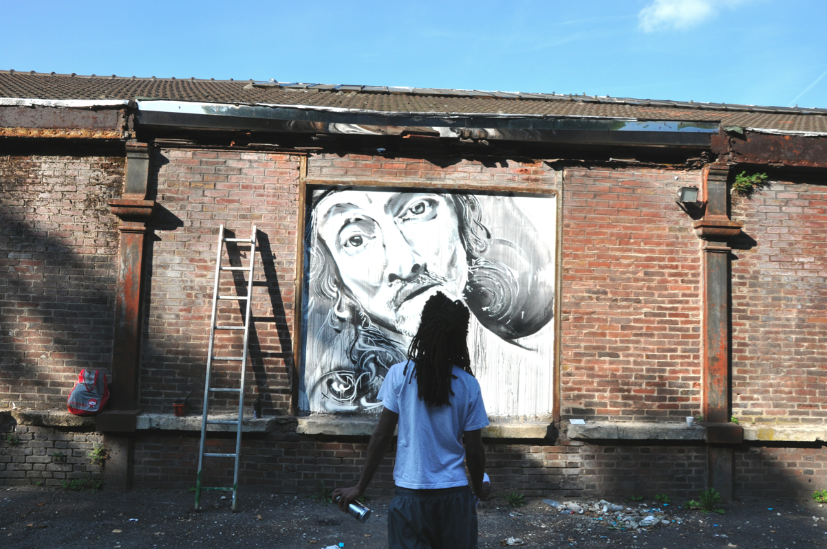 In-situ-street-art-festival-paris-2014-formally-informal-copyright-julie-houttemane