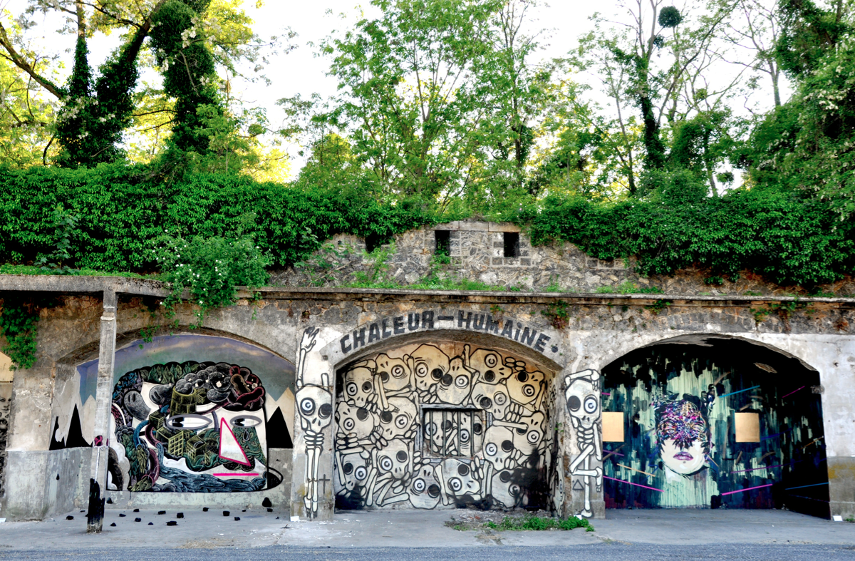 In-situ-street-art-festival-paris-2014-formally-informal-copyright-julie-houttemane22