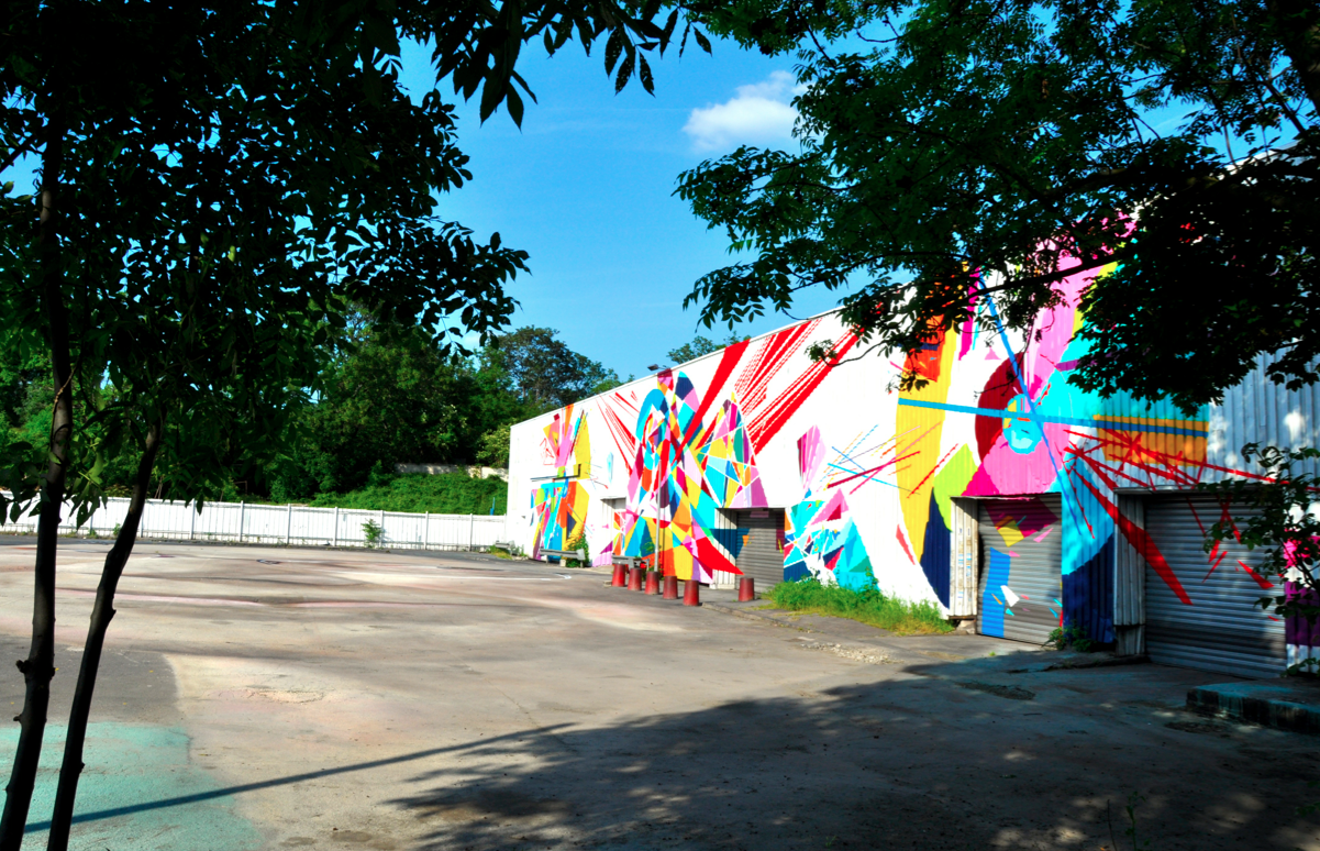 In-situ-street-art-festival-paris-2014-formally-informal-copyright-julie-houttemane28
