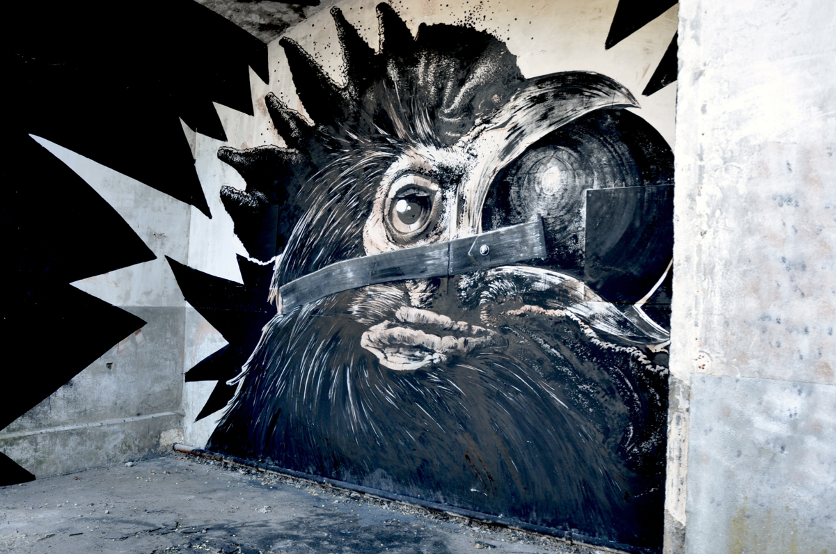In-situ-street-art-festival-paris-2014-formally-informal-copyright-julie-houttemane14