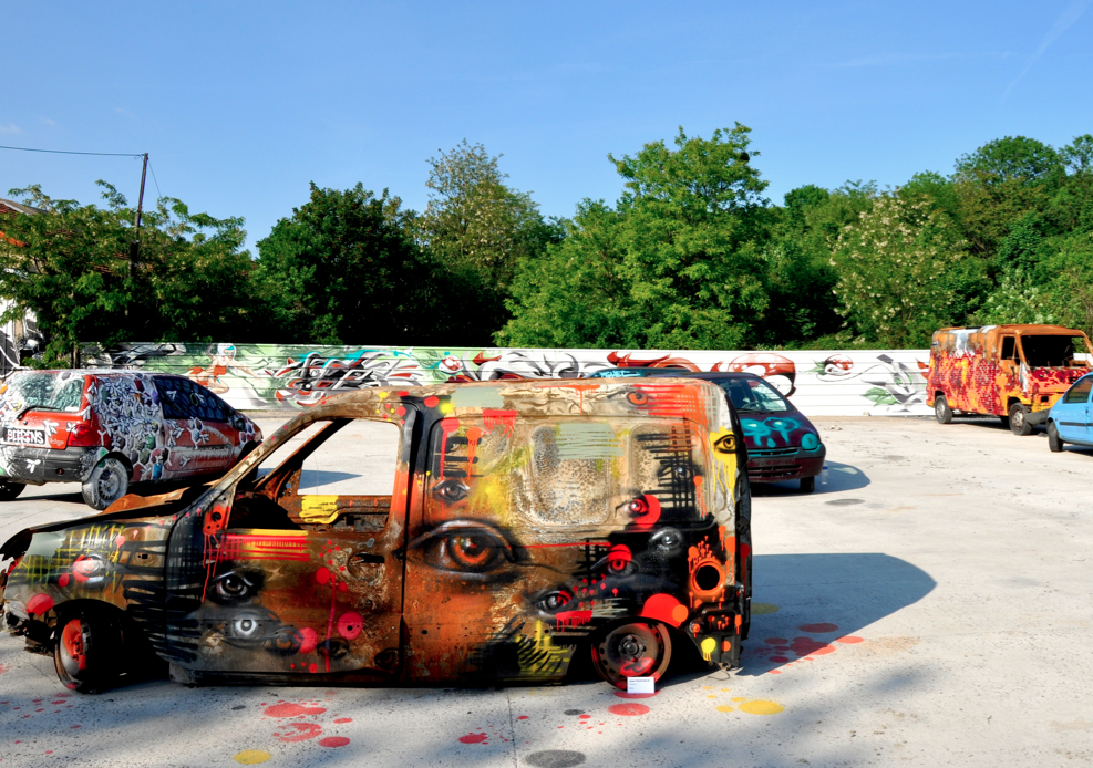 In-situ-street-art-festival-paris-2014-formally-informal-copyright-julie-houttemane6
