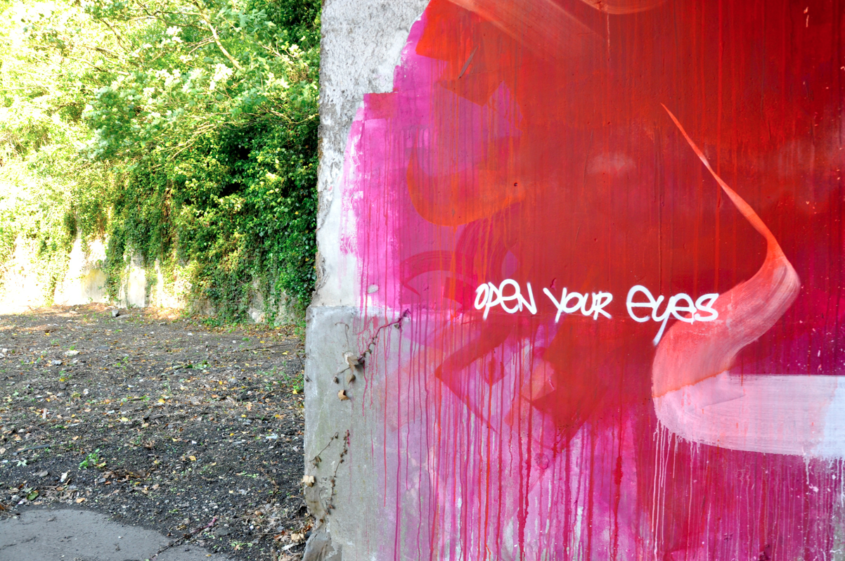 In-situ-street-art-festival-paris-2014-formally-informal-copyright-julie-houttemane21