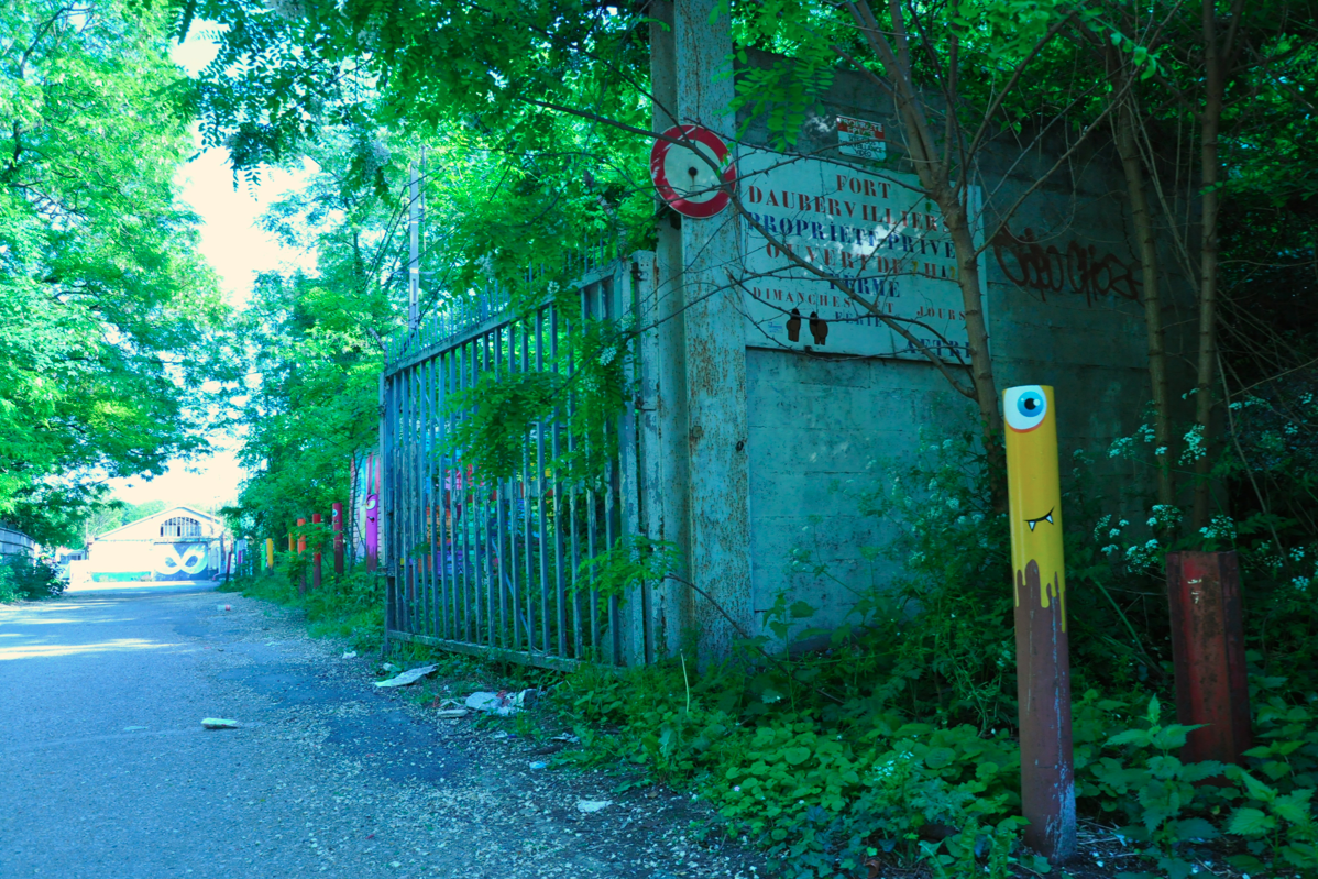 In-situ-street-art-festival-paris-2014-formally-informal-copyright-julie-houttemane26