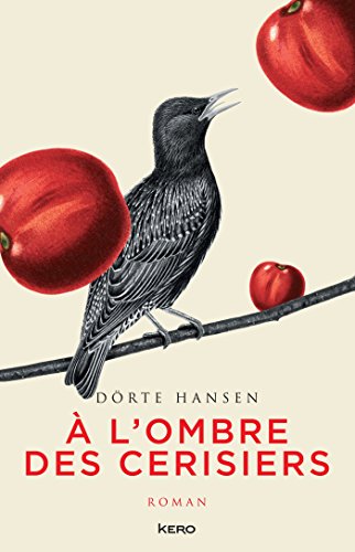 Défi #52livres : Bilan et nouveau départ